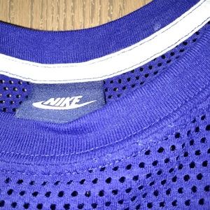 Nike Tops - Nike shorts antop brand new Nike Tops - Nike shorts antop brand new